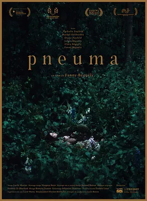 Pneuma