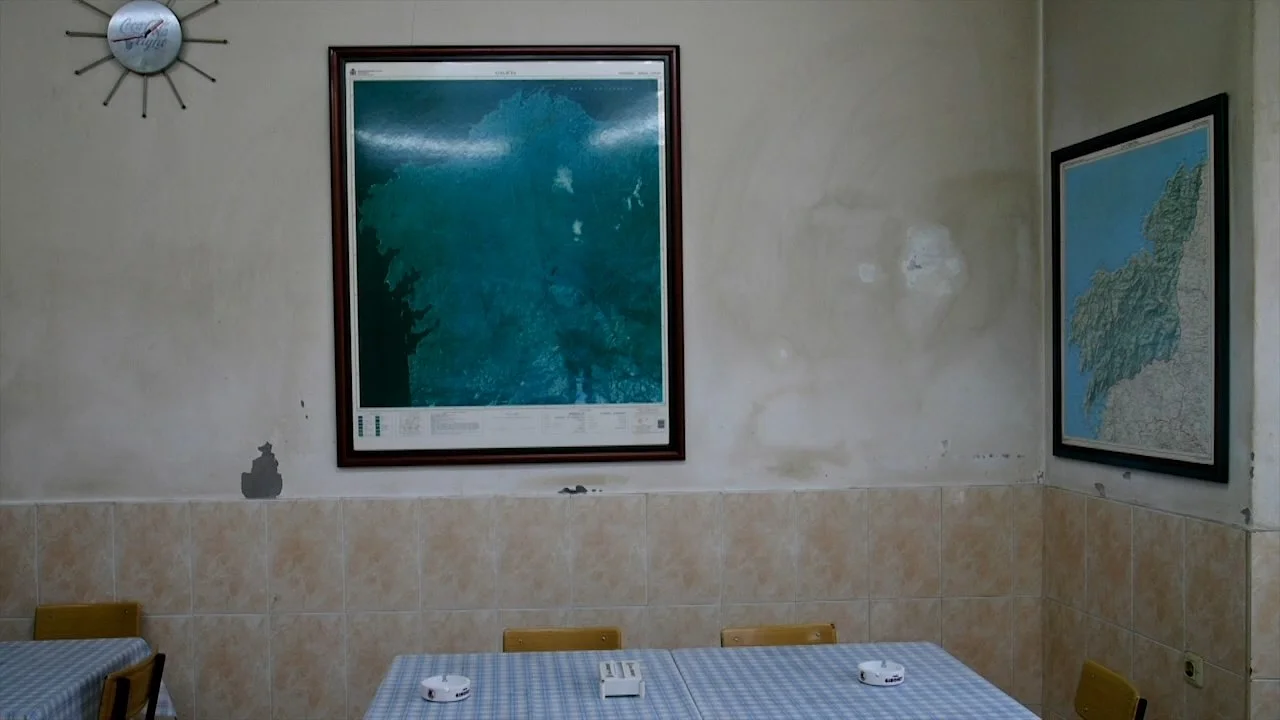 Selected Milk Added from Reconstituted Milk Powder Whole Pasteurized Homogenized - English subs