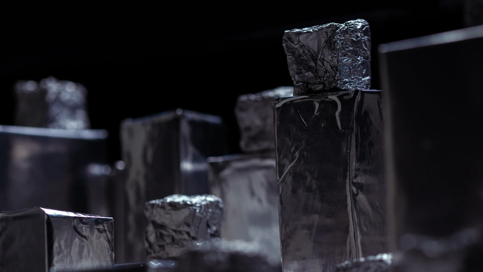 Light Play (Vicious Cycles #3)