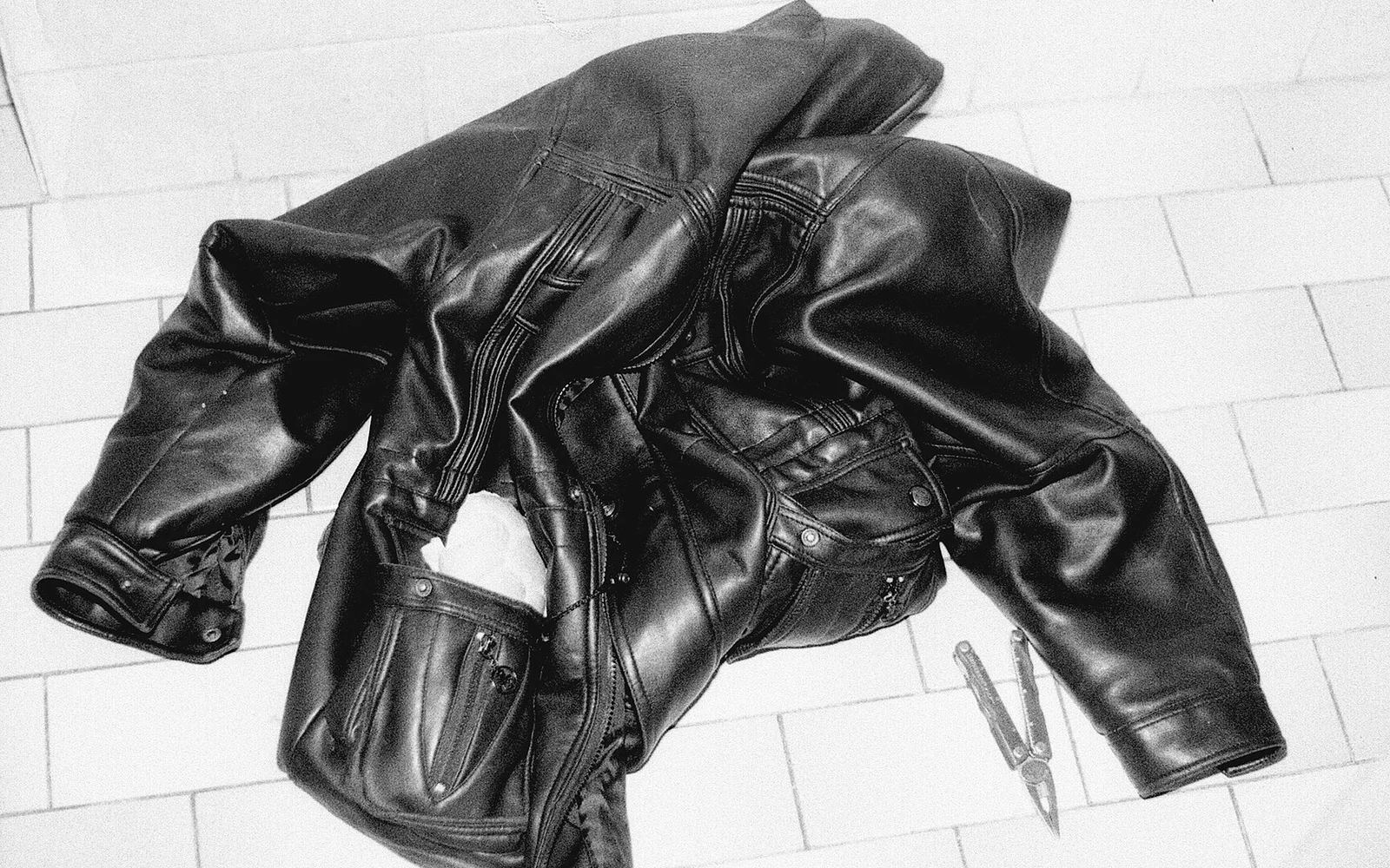 Foundations of the Work of the Sun