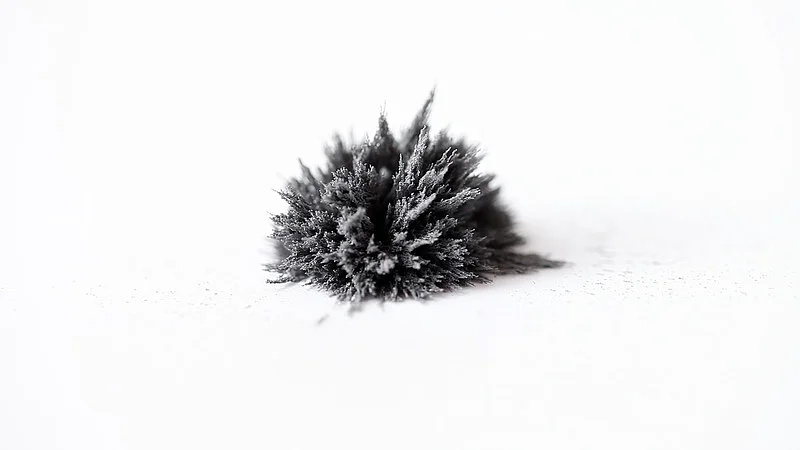 reading wild lands (dispersal 6-18-048-02 W5)