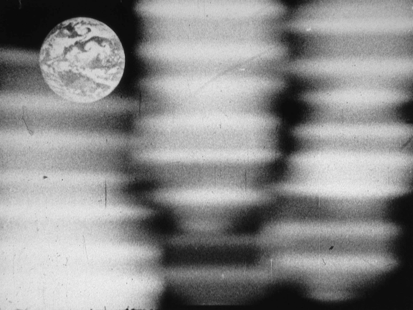 Press Pound to Connect