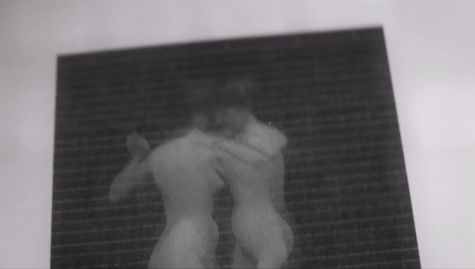 Same/Different/Both/Neither