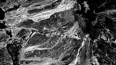 The Choice Already Made