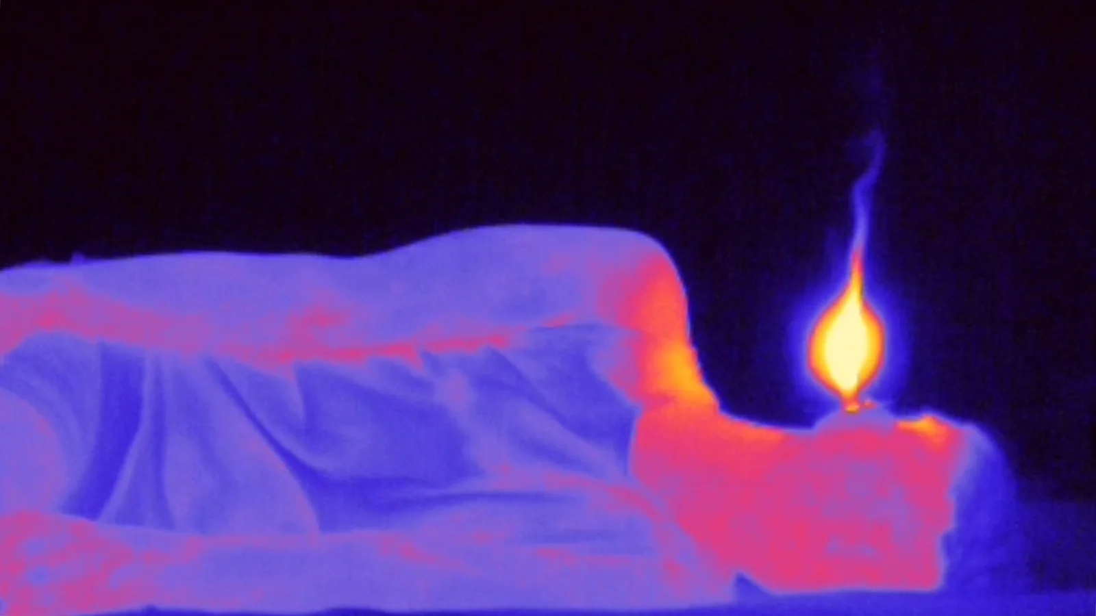 UNTITLED SEQUENCE OF GAPS