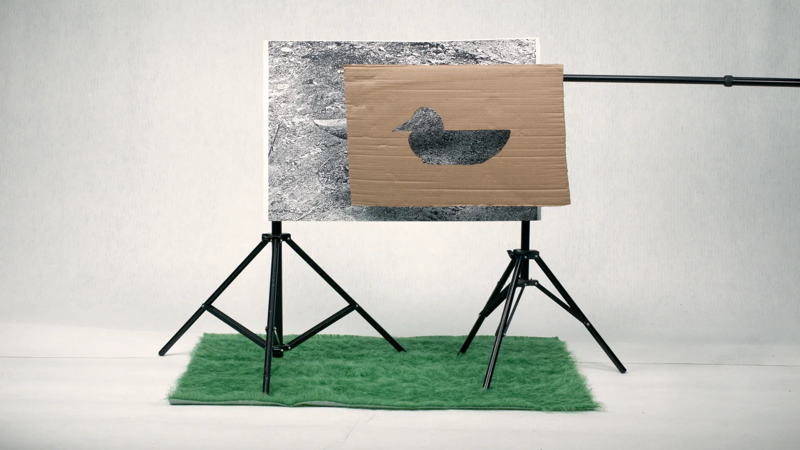 Special Works School