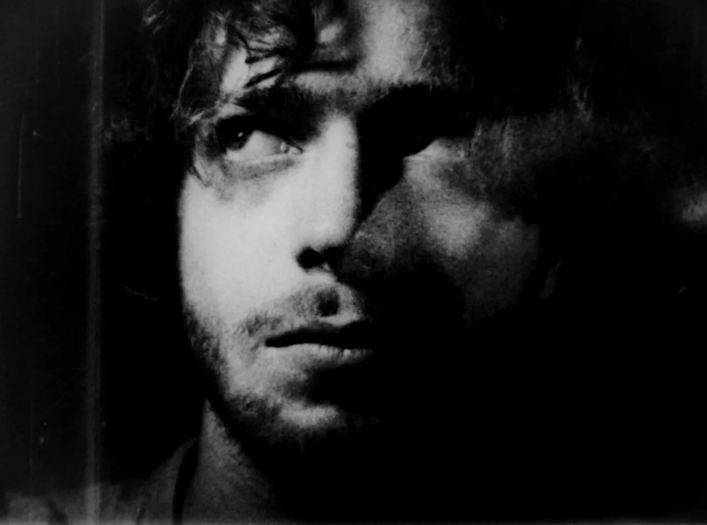 Agnōscis (lat. you recognize)