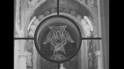 First Hermanubis: Initiation