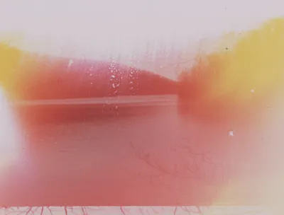 The Melody of Decomposition