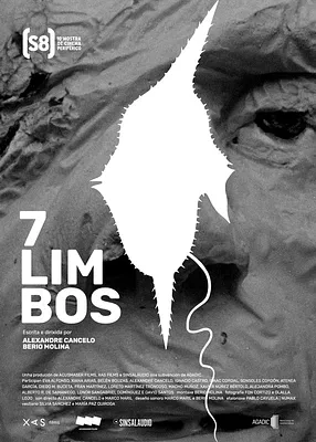 7 limbos