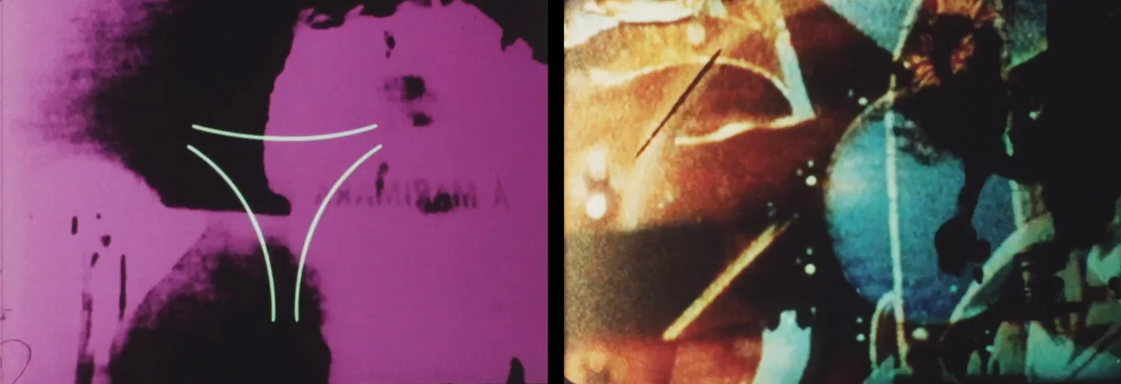 First Hypnotic Suggestion