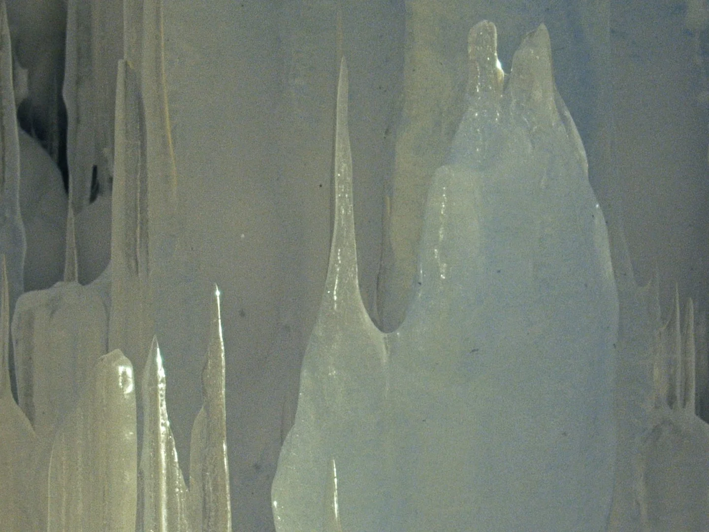 a landscape to be invented 