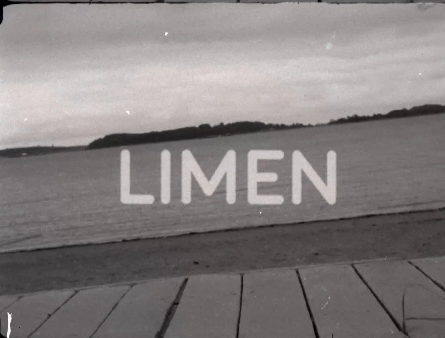 LIMEN