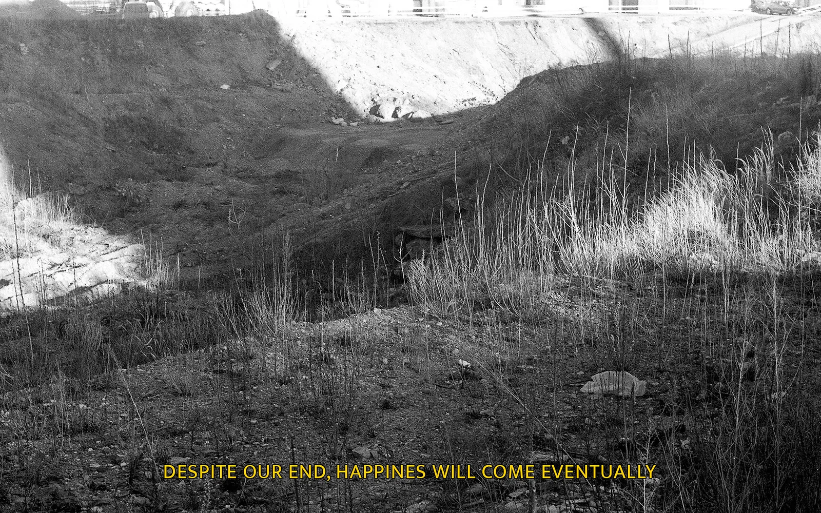 Foundations of the Work of the Sun