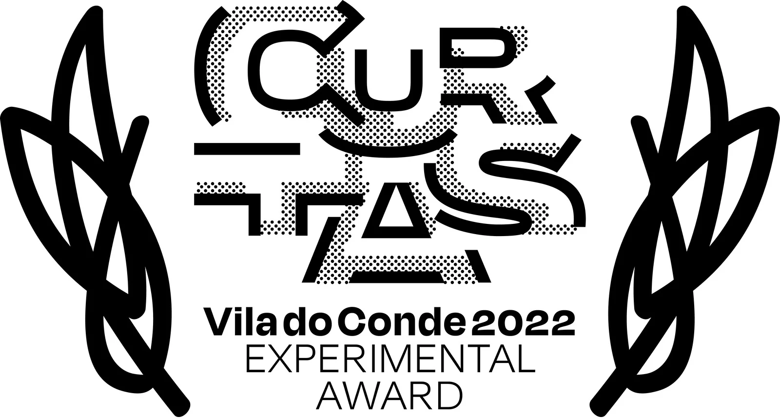 Darkness, Darkness, Burning Bright