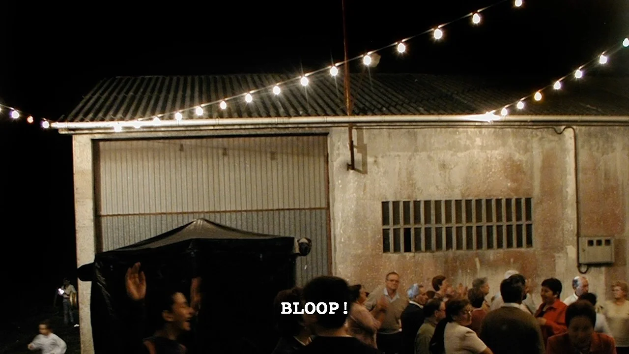 Selected Milk Added from Reconstituted Milk Powder Whole Pasteurized Homogenized - English subs