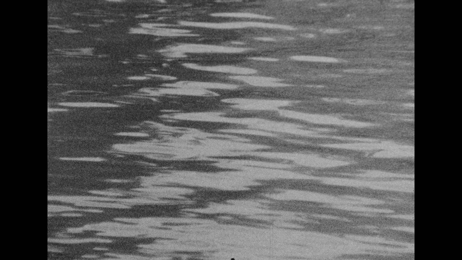 The Root of Lightweight