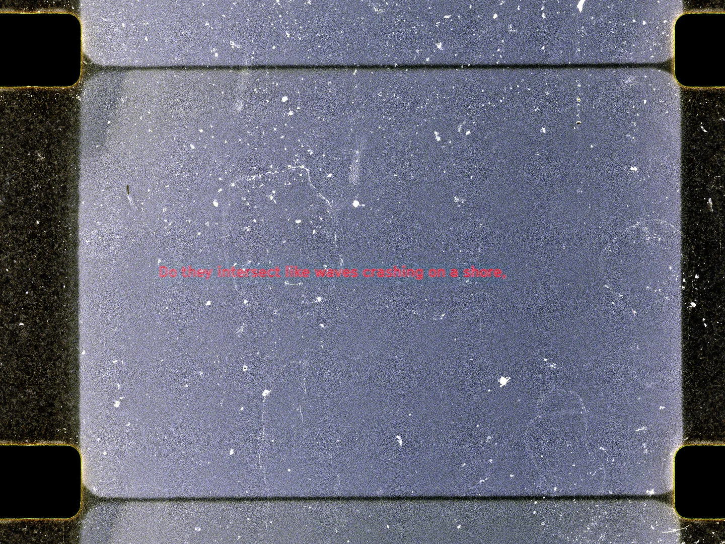 Here are some Images