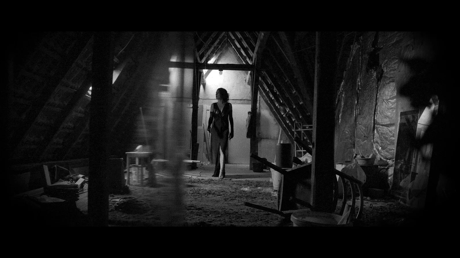 SONATA (dir. C. Jezior)