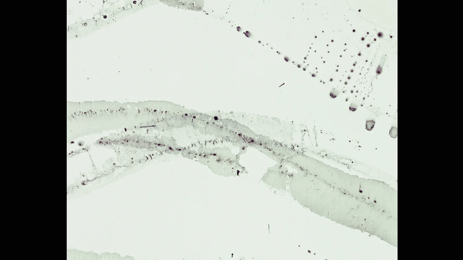 5-cent American Flag