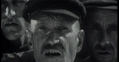 Revisiting Harun Farocki: Labor, War, Capital