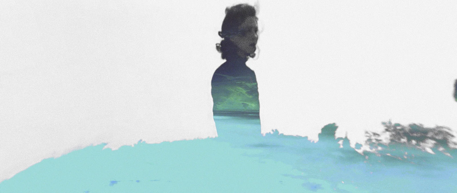 Mary, Mary So Contrary