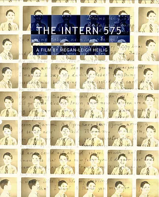 The Intern 575