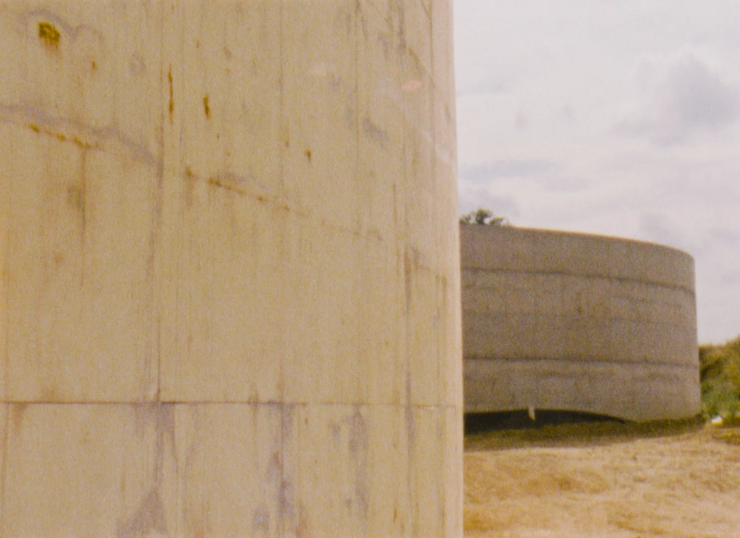 C'est Quoi Le Mantra Moderne?