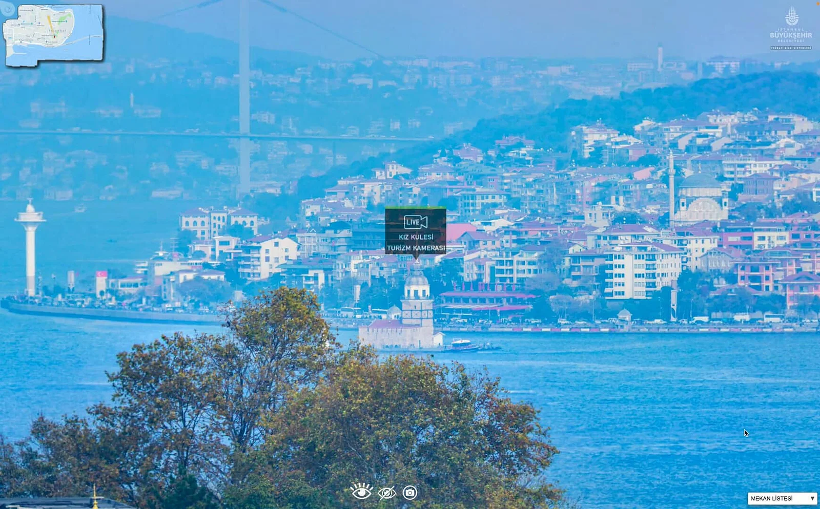 March 8, 2020: A Memoir