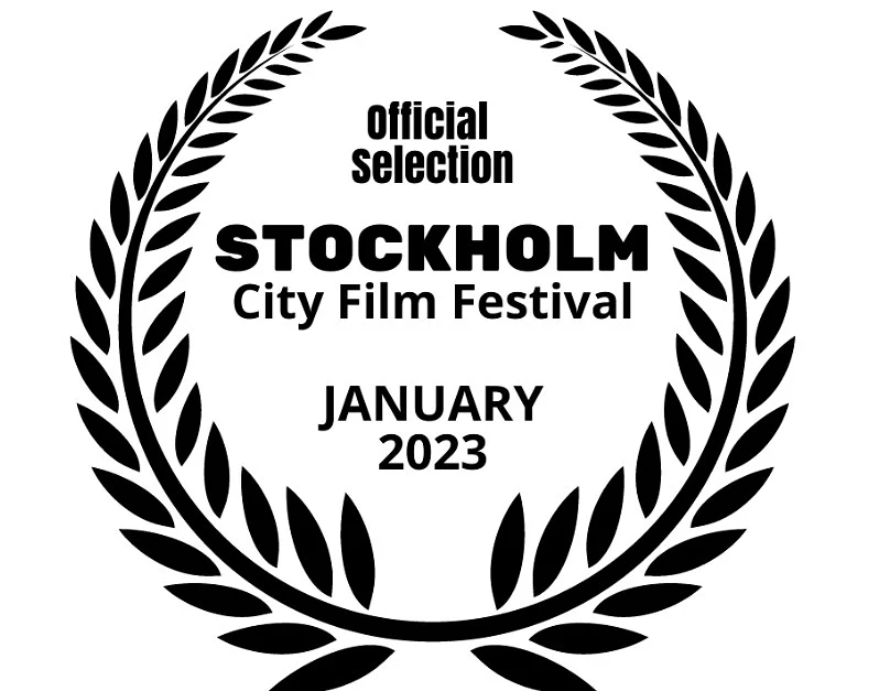 Darkness, Darkness, Burning Bright