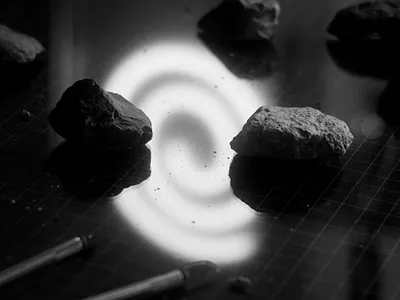 EYES / EYES / EYES / EYES