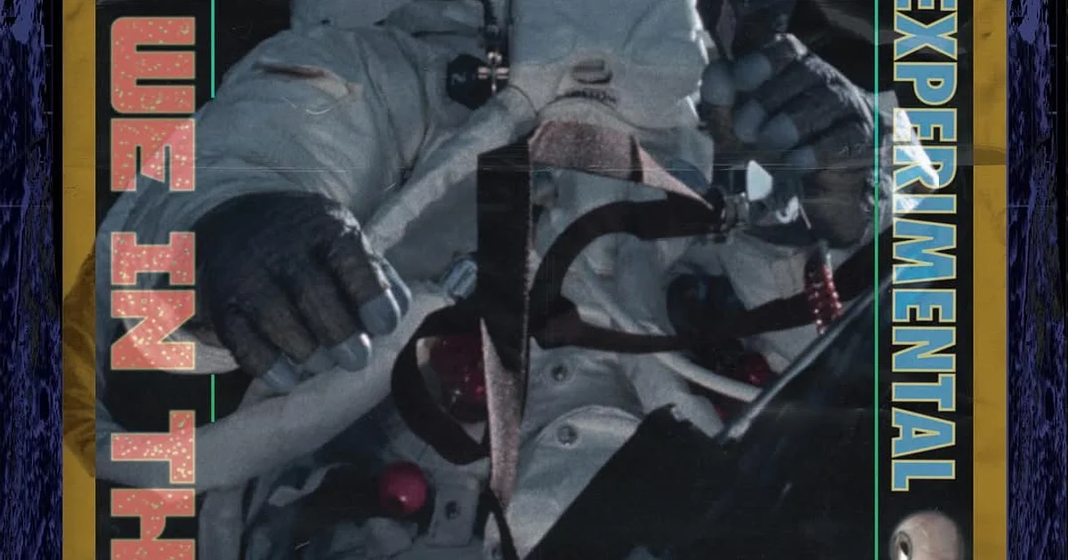 Are We In The Future Yet?