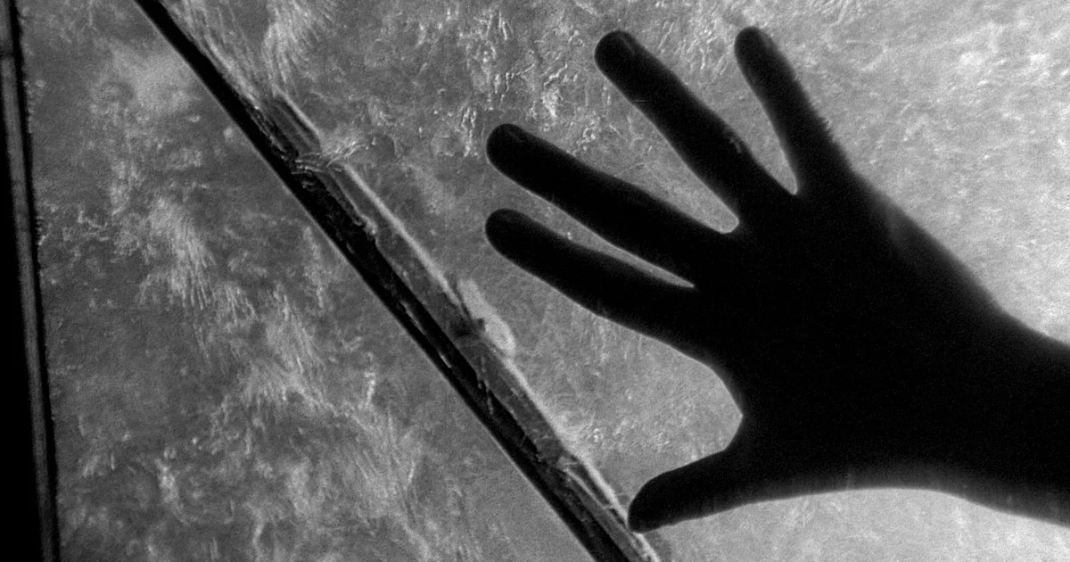 1960'lı Yıllar Yugoslavya Alternatif Sineması: Yeni Sinema, Deneysel Sinema ve Kara Dalga