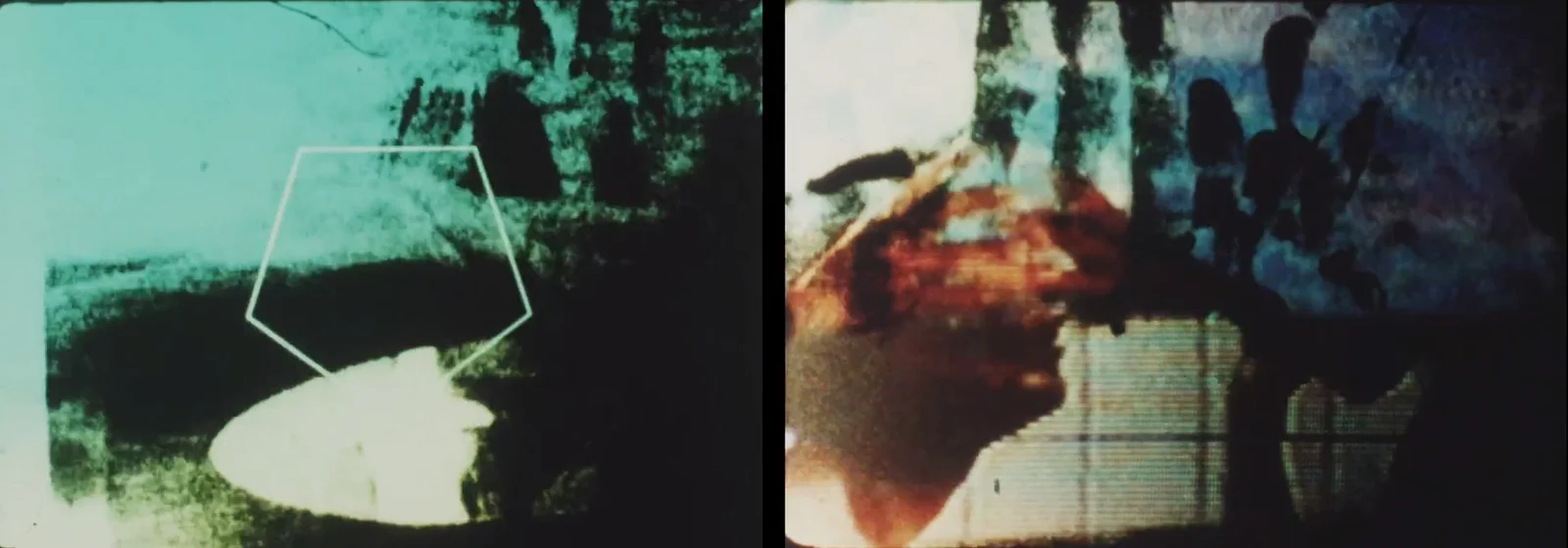 First Hypnotic Suggestion