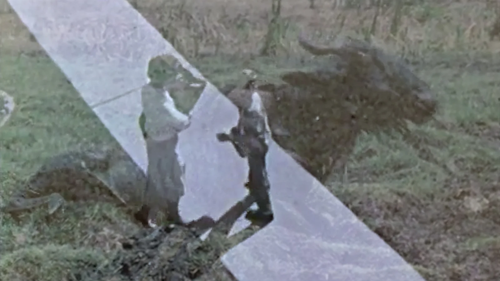 Artax  - Dust On Snow (Brad Hamers & Frietboer with Eigenheimer)