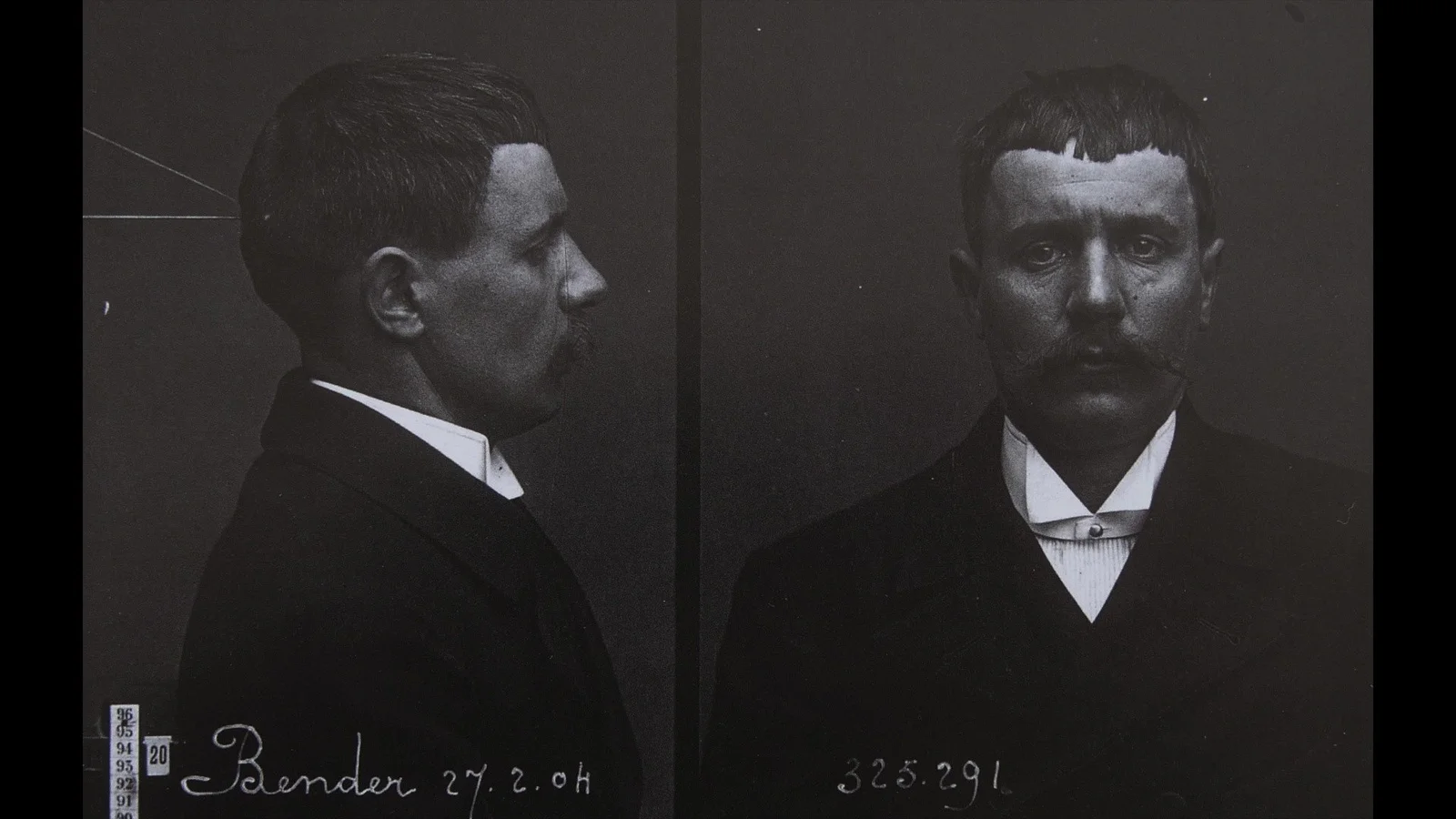 The Efficiency Exhibition