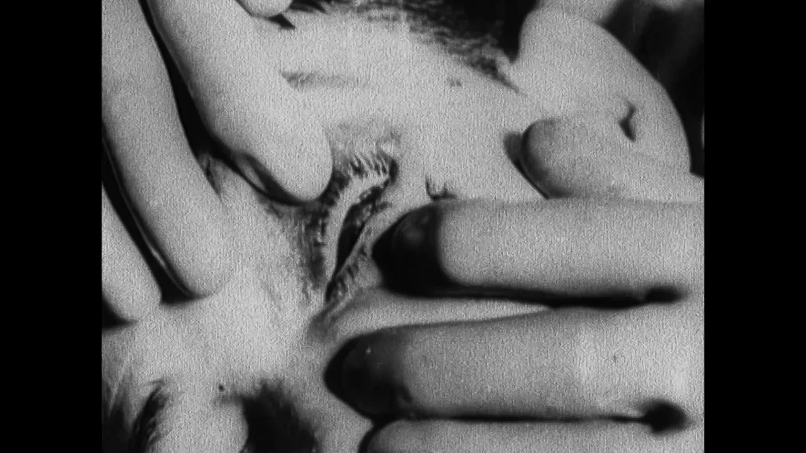 IO HO FISSATO IL FUOCO PER SEMPRE (I stared fire forever)