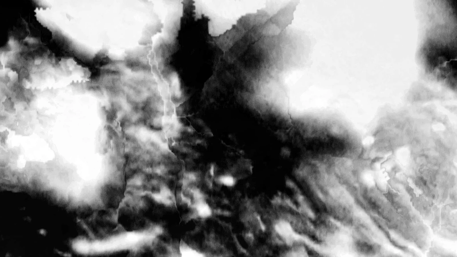 Circles of Confusion