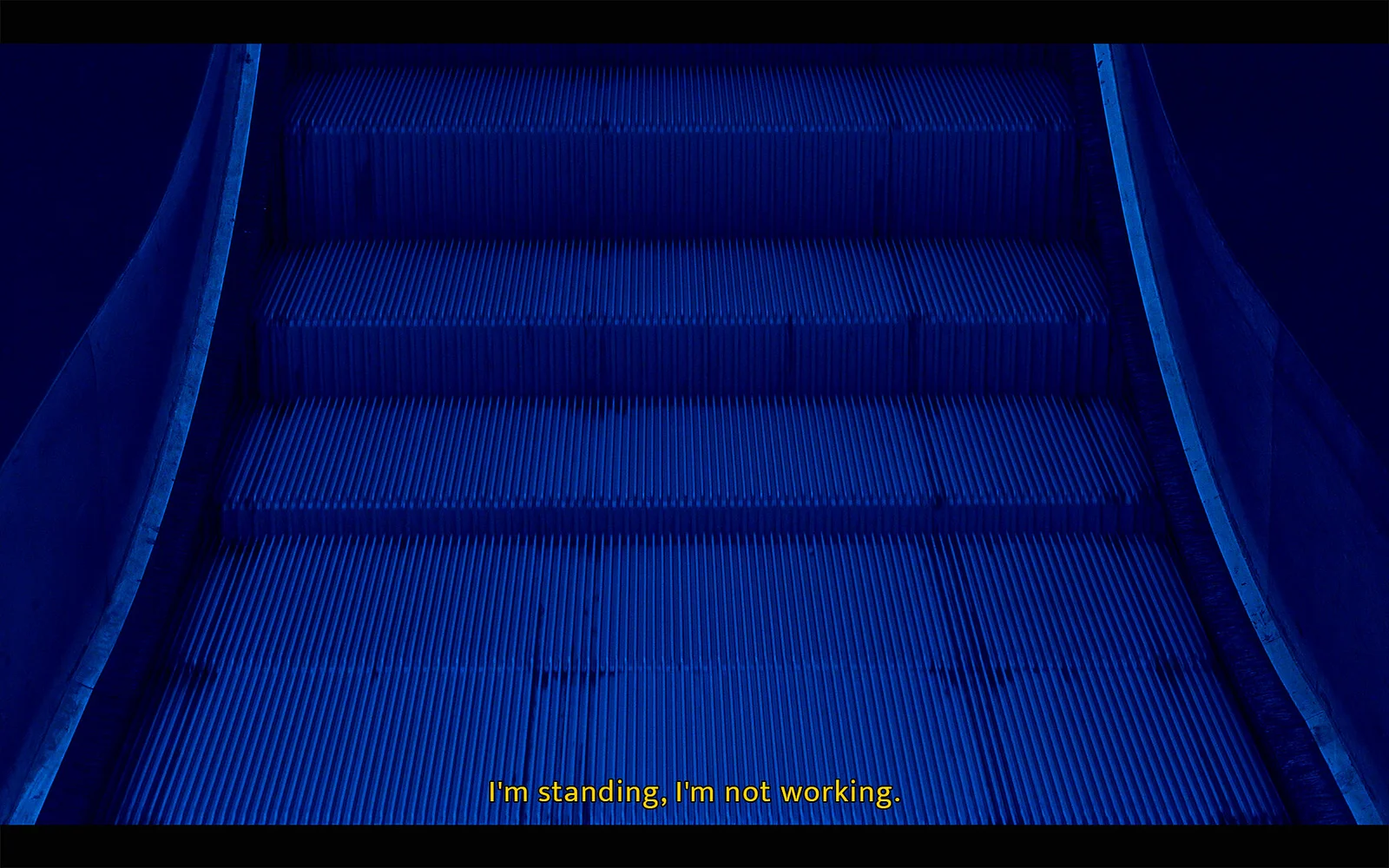 Foundations of the Work of the Sun