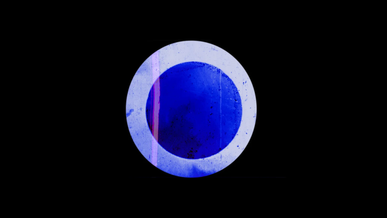 New Mexico Deathwish Diatribe