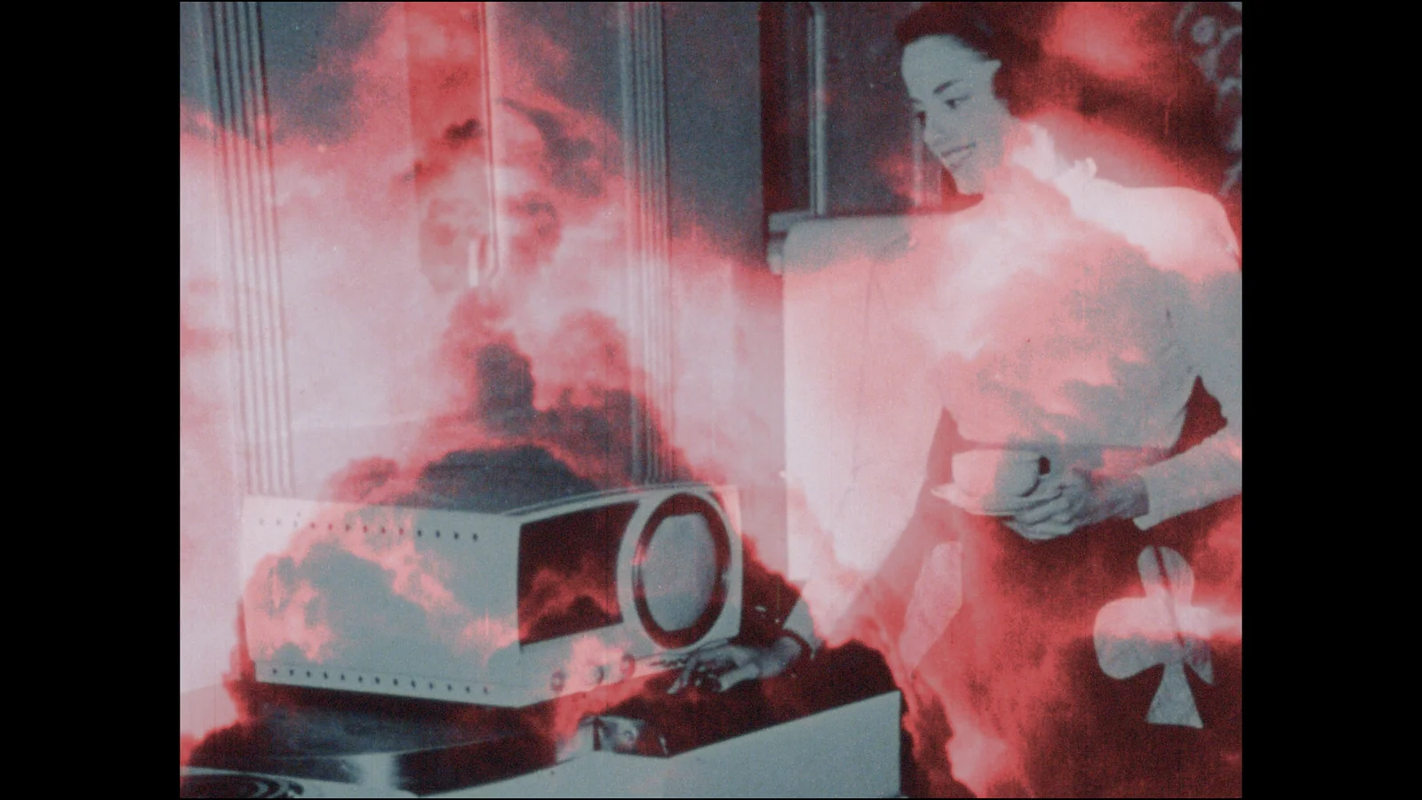 New Mexico Deathwish Diatribe