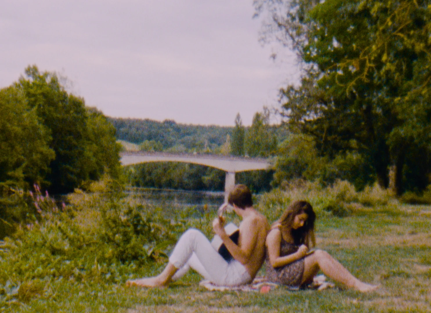 C'est Quoi Le Mantra Moderne?