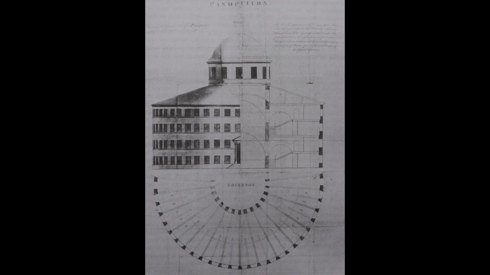 The Efficiency Exhibition