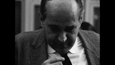 A Very Personal Celebration