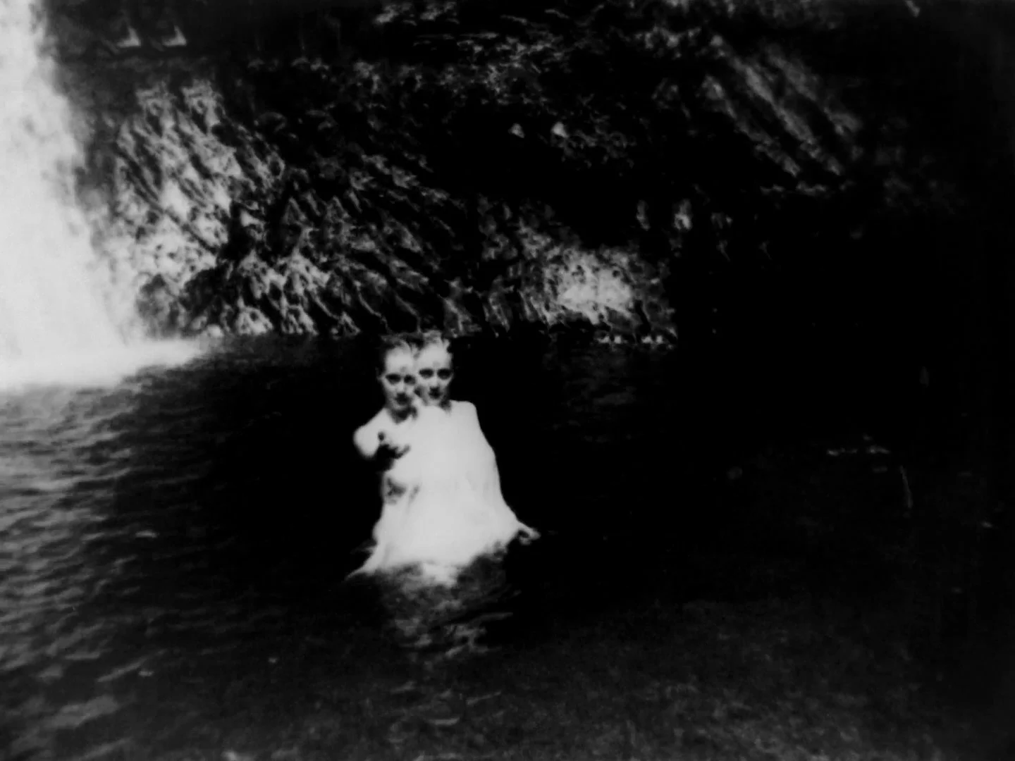 Agnōscis (lat. you recognize)