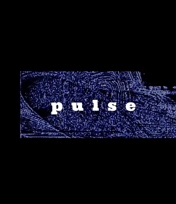 P U L S E
