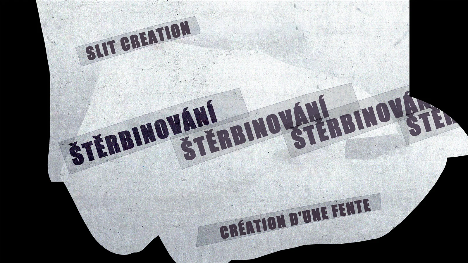 Foundations of the Work of the Sun