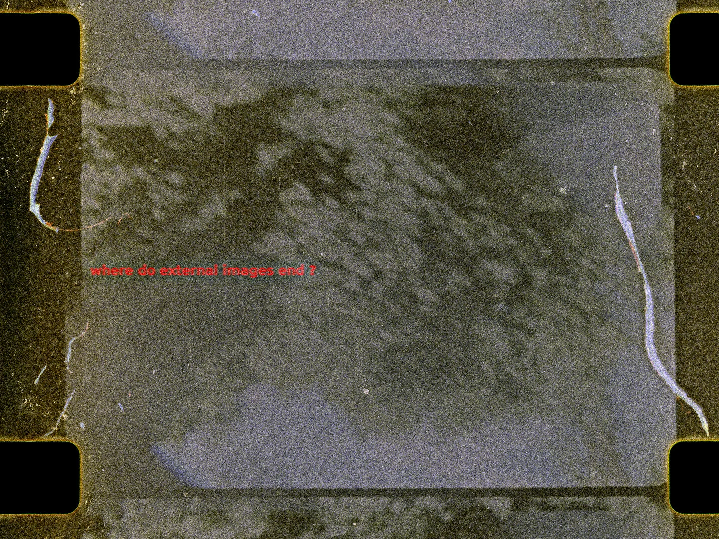 Here are some Images