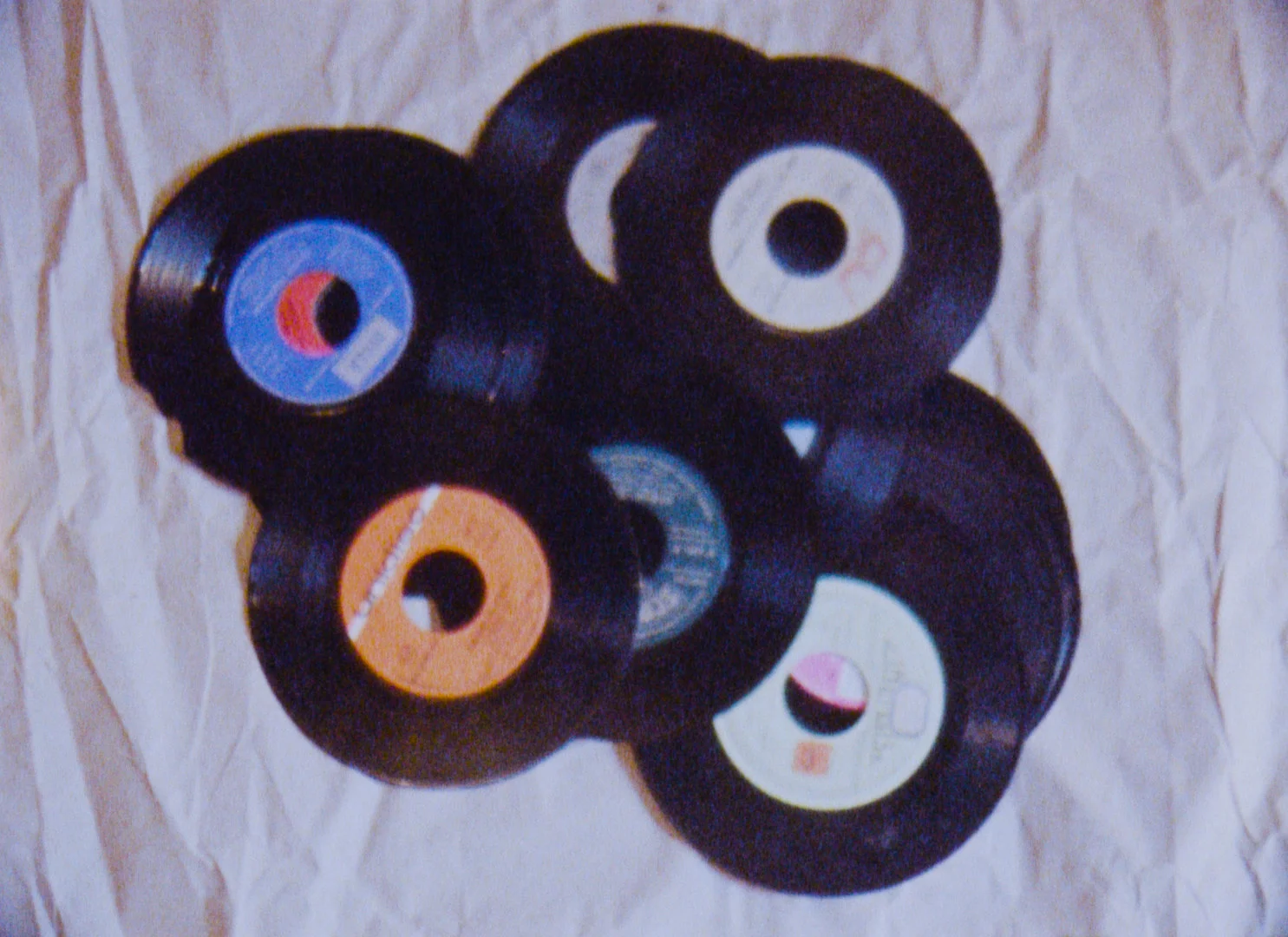 C'est Quoi Le Mantra Moderne?