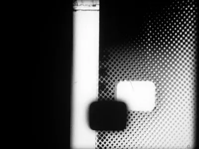 Licht & Ton (Light & Sound)